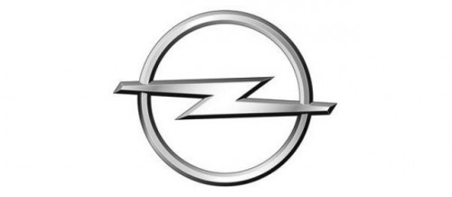 Beijing Automotive Industry Corporation a inaintat o oferta neangajanta pentru Opel12558