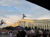 Red Bull X-Fighters Exhibition Tour12544