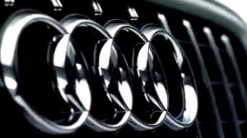 VIDEO: Calitatea si tehnologia Audi12532