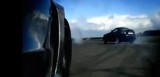 VIDEO: Top Gear a testat Mercedes SL 65 AMG Black Series12531