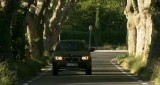 VIDEO: BMW X1 prezentat oficial12476