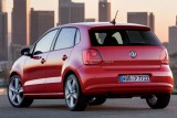 Noul VW Polo, in Romania de la 10.522 euro cu TVA12474