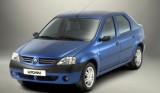 Vanzarile Dacia in Franta au crescut, in iunie, cu 87,7%12469