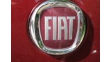 Am testat Fiat Linea 1.4 T-Jet Emotion12434