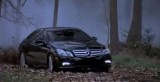 VIDEO: Mercedes E-Klasse Coupe12369