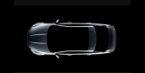 VIDEO: Un nou teaser cu Jaguar XJ12368