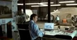 VIDEO: VW, cel mai tare advertiser al anului12363