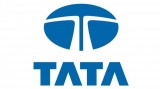 Tata Motors a afisat pierderi de 520 milioane dolari in anul fiscal 200912251