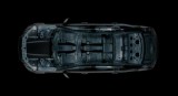 VIDEO: Teaser la Jaguar XF12189