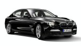 Oficial: BMW Seria 7 primeste xDrive, kitul M Sports si un motor nou12184