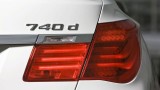 Oficial: BMW Seria 7 primeste xDrive, kitul M Sports si un motor nou12185
