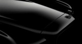 VIDEO: Un nou teaser la Bentley Arnage12165