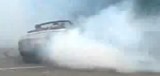 VIDEO: Drift-uri cu Rolls-Royce Phantom12163
