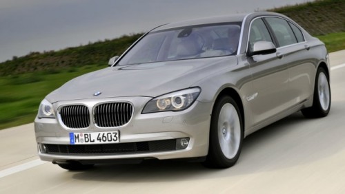 BMW revizuieste propulsorul diesel 3.0 TwinTurbo12147