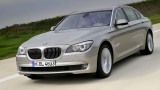 BMW revizuieste propulsorul diesel 3.0 TwinTurbo12147