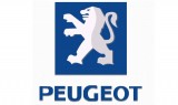 Peugeot estimeaza pierderi operationale anuale de 2 miliarde euro12137