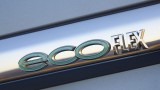 Oficial: Noul Opel Insignia ecoFLEX12118