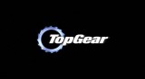 VIDEO: Episodul integral din Top Gear12113