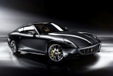 Ferrari va livra, in 2009, cu 10 masini mai mult decat in 200812111
