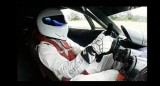 VIDEO: Ferrati FXX bate recordul Top Gear12109