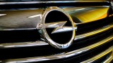 Opel ar putea reduce preturile cu 40%12081