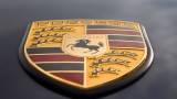 Recesiunea globala a scazut vanzarile Porsche cu 15% in ultimele noua luni12074