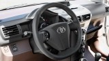 Toyota lanseaza IQ Dual VVT-i de 1,3 litri12057