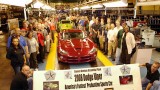 Chrysler redeschide 7 fabrici in America12046