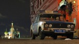 Rusii de la Avtovaz s-ar putea alatura Opel12042
