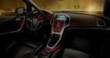 VIDEO: Interiorul noului Opel Astra12041