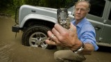 Land Rover intra pe piata telefoanelor mobile12007