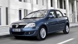 Dacia si-a dublat vanzarile in Europa11972