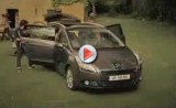 VIDEO: Noul Peugeot 5008 Compact MPV11951