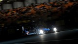 Le Mans: Rezultate intermediare dupa 13 ore11932