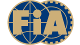 FIA a anuntat lista provizorie cu echipele din 201011923