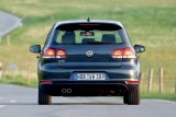 Noul Volkswagen Golf GTD s-a lansat in Romania11916