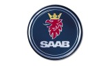 Producatorul suedez de automobile de lux Koenigsegg va cumpara compania Saab11897