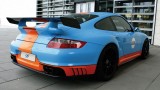 Porsche 911 GT2 de 850 CP preparat de 9ff11871
