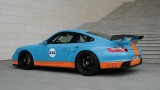 Porsche 911 GT2 de 850 CP preparat de 9ff11876