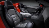 Corvette Grand Sport este lansat oficial11864