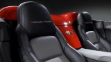 Corvette Grand Sport este lansat oficial11865