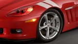 Corvette Grand Sport este lansat oficial11867