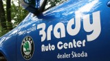 Am testat Skoda Octavia RS!11786
