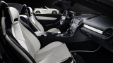 Mercedes-Benz a lansat versiunea speciala SLK 2LOOK Edition11760