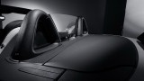 Mercedes-Benz a lansat versiunea speciala SLK 2LOOK Edition11761
