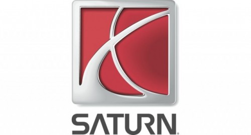 General Motors va vinde marca Saturn grupului Penske Automotive11738