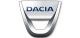 Dacia a investit, in noua ani, 17 milioane de euro in protectia mediului11720