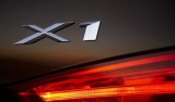 BMW publica primele teasere cu X111717