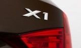 BMW publica primele teasere cu X111718