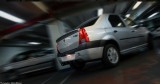 Dacia avertizeaza asupra unui fals concurs unde premiul este un Logan11707